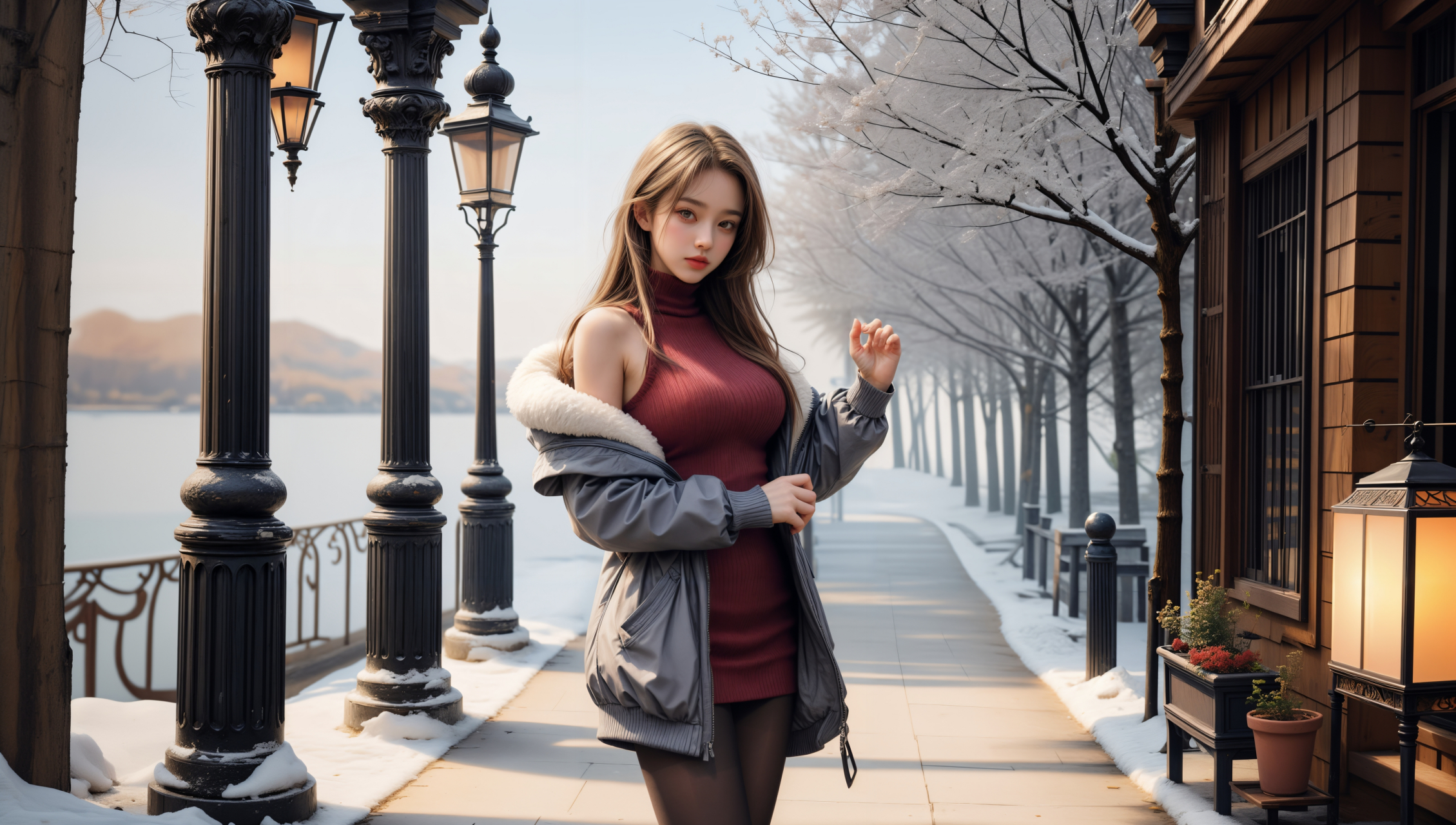 99久久综合国产精品女同_久久伊人激情五月天_日韩精品在线观看一区_欧美女优在线视频一区二区三区|欧美亚洲国产琪琪久久久久_人妻一区二区三区三_在线播放欧美人妻中文字幕_2366ZZ宅宅电影免费|四川甘孜赴东北推介文旅 首站长春冀强化交流交往